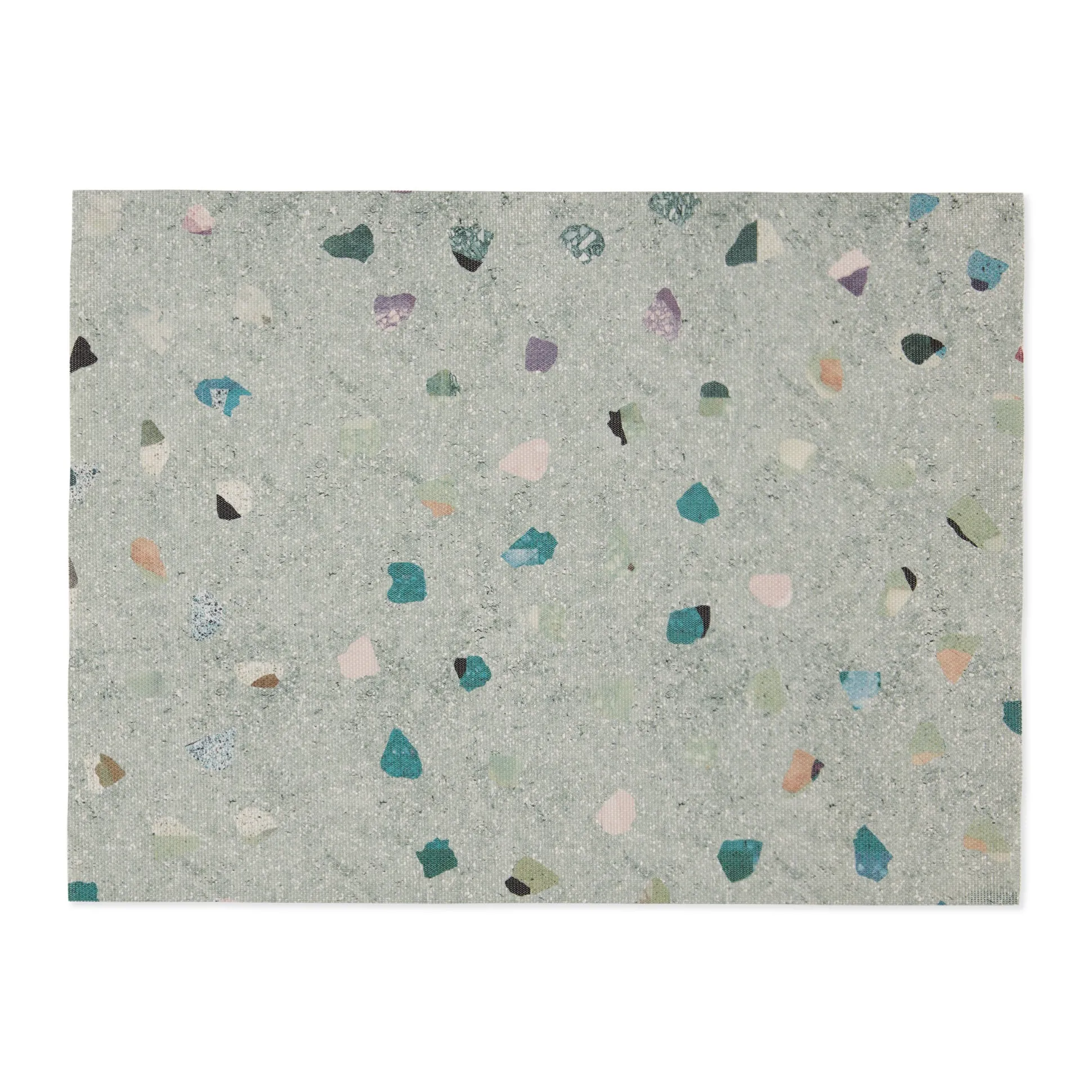 Chilewich Terrazzo Placemat