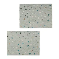 Chilewich Terrazzo Placemat