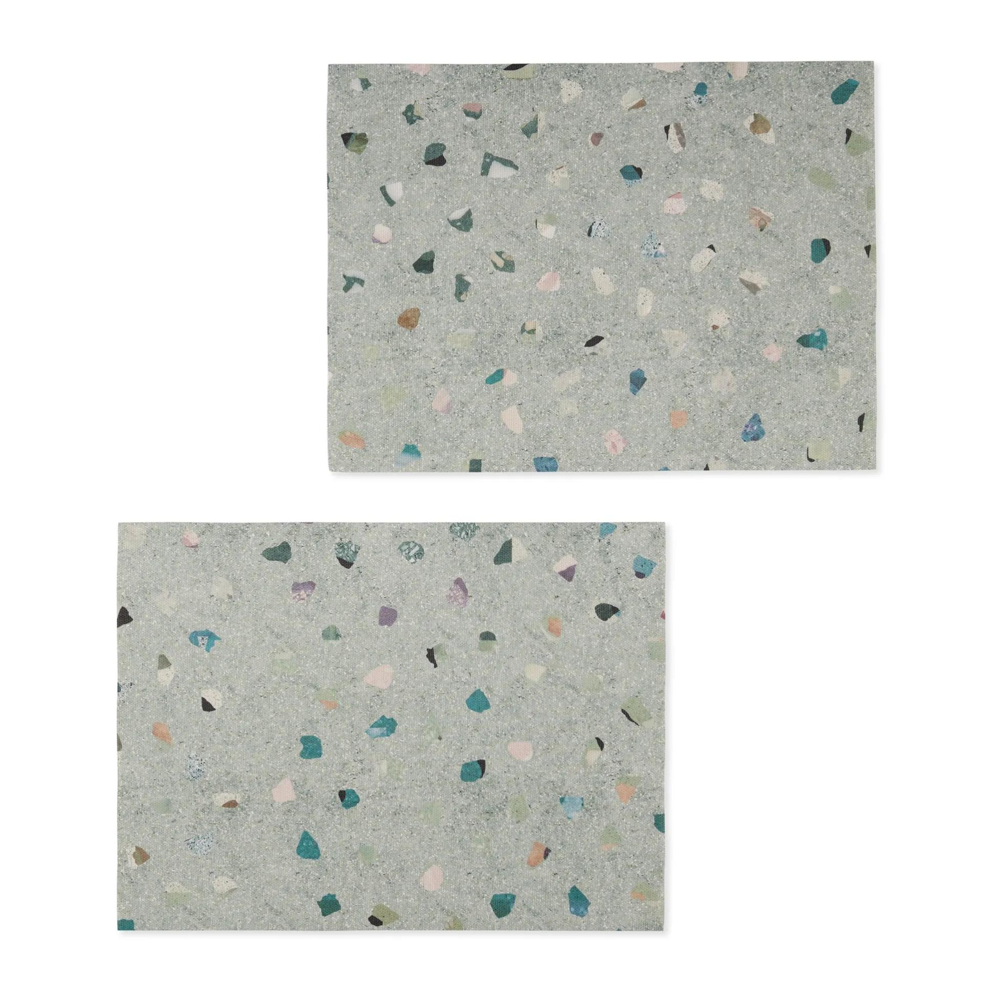 Chilewich Terrazzo Placemat