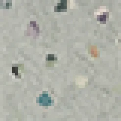 Chilewich Terrazzo Placemat