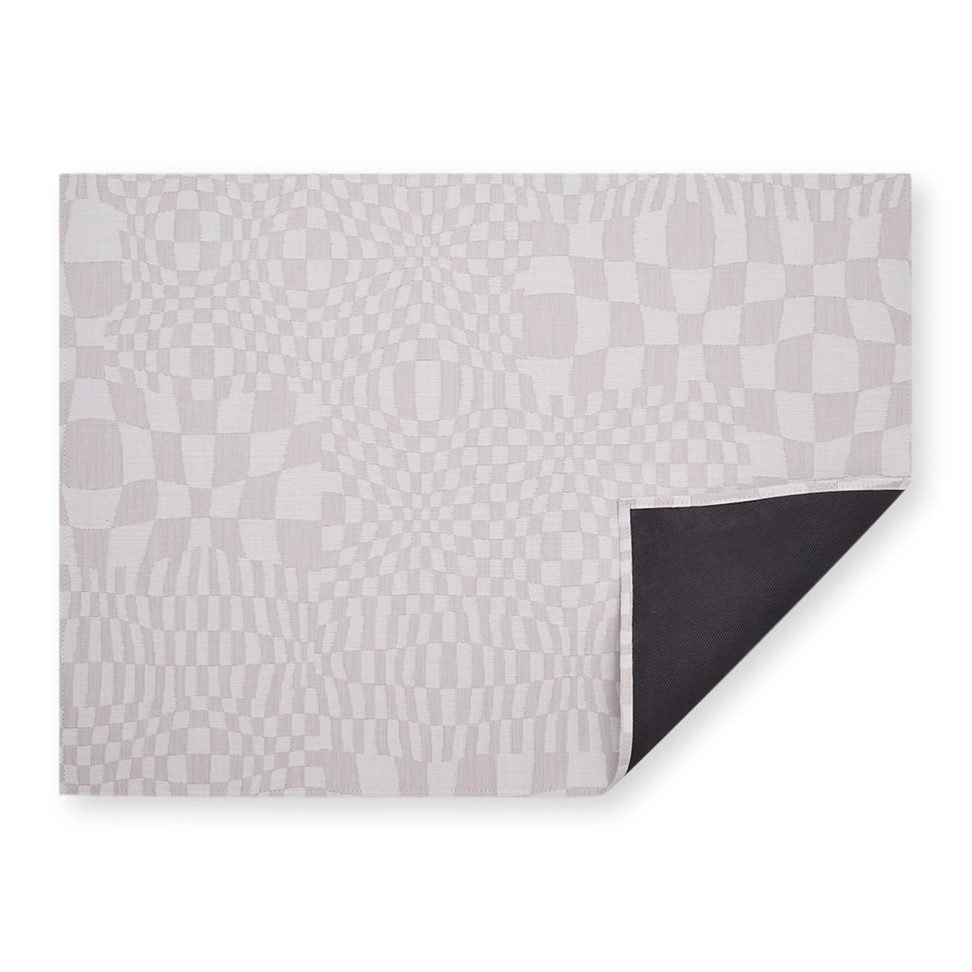Chilewich Warp Woven Floor Mat - Large