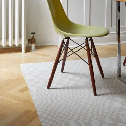 Chilewich Warp Woven Floor Mat - Medium