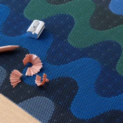 Chilewich Wiggle Placemat
