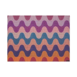 Chilewich Wiggle Placemat