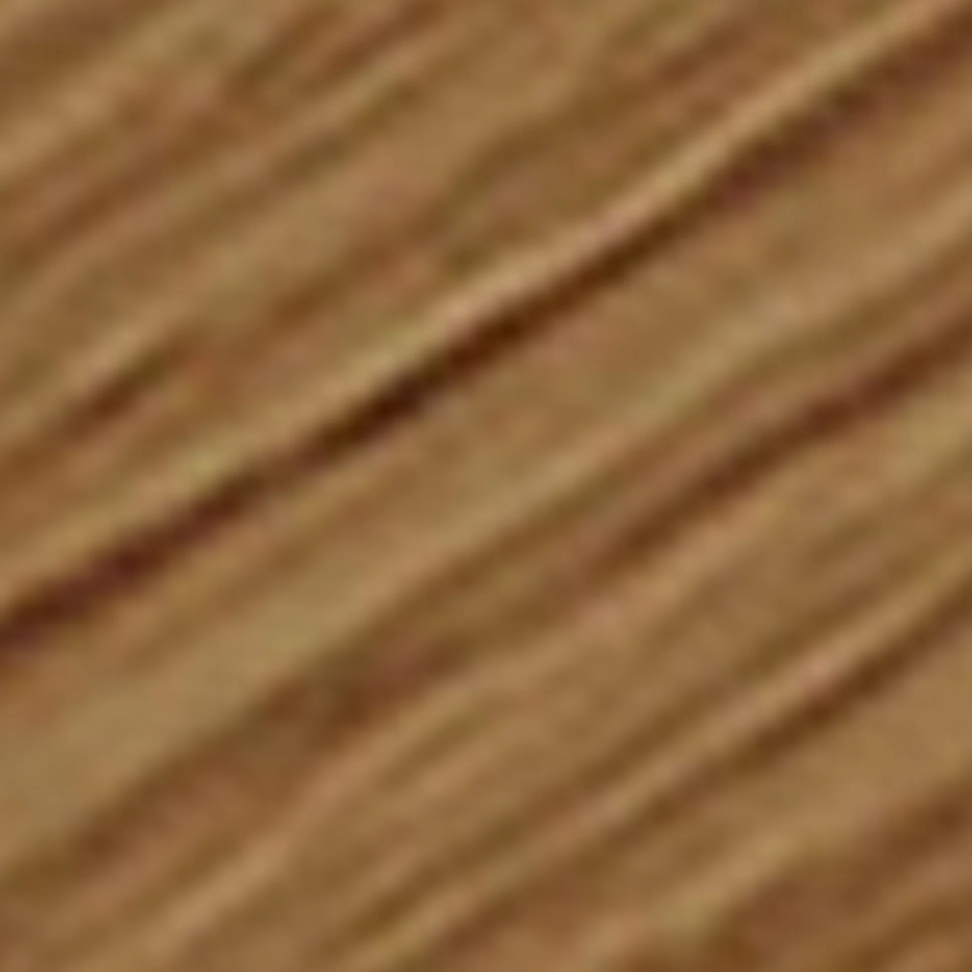 CH25 Lounge Chair