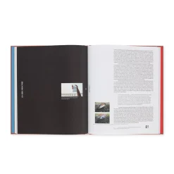 Chosen Memories: Contemporary Latin American Art from the Patricia Phelps de Cisneros Gift and Beyond - Hardcover