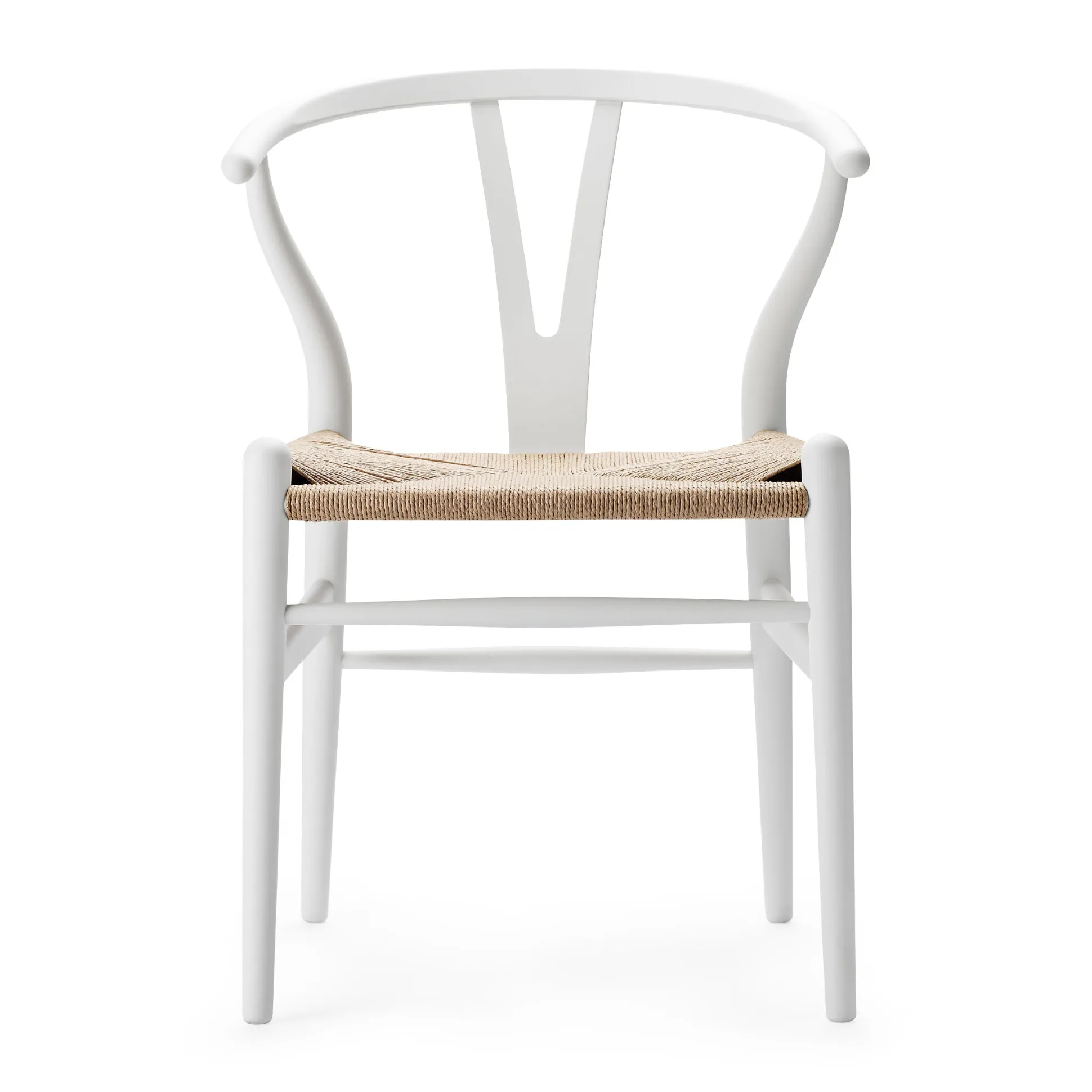 CH24 Wishbone Chair