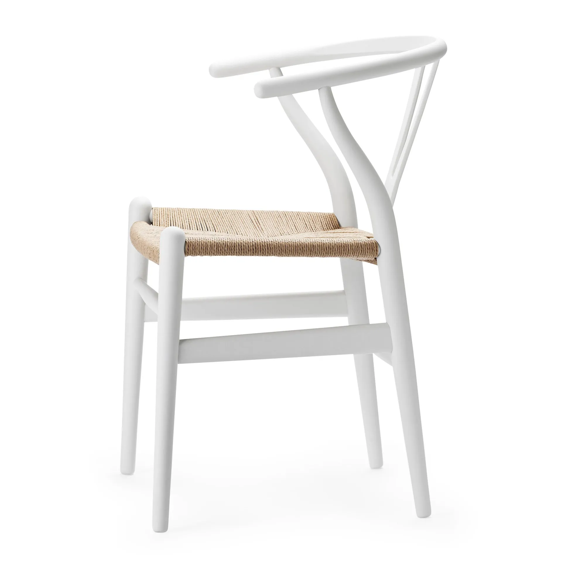 CH24 Wishbone Chair