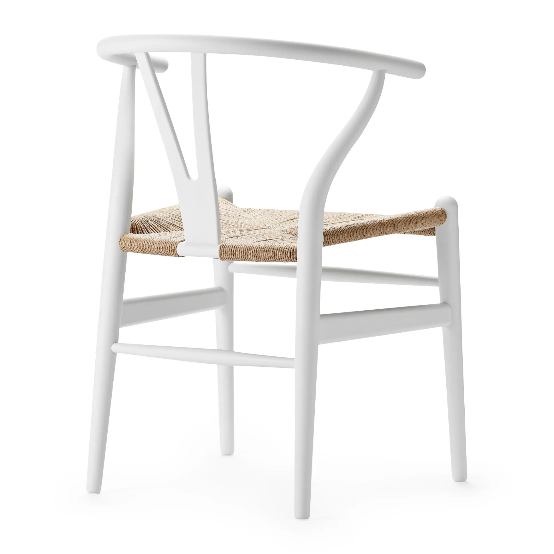 CH24 Wishbone Chair