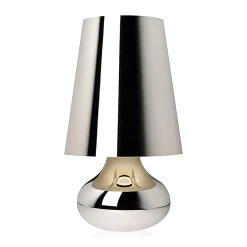 Cindy Table Lamp by Kartell