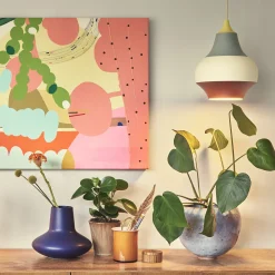 Cirque Pendant Lamp