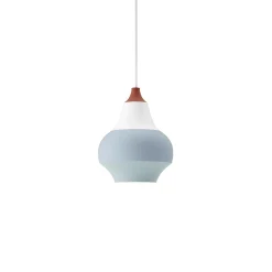 Cirque Pendant Lamp
