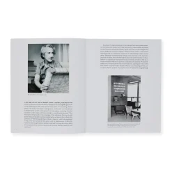 Clara Porset: Butaque, One on One Series – Paperback