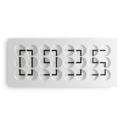 ClockClock 24