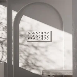 ClockClock 24