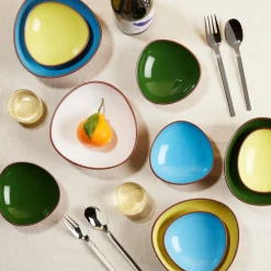 Colbo Ceramic Bowl Set