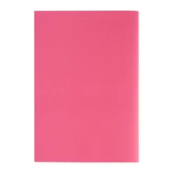 Colorful MoMA Notebook