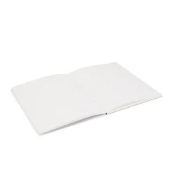 Colorful MoMA Sketchbook