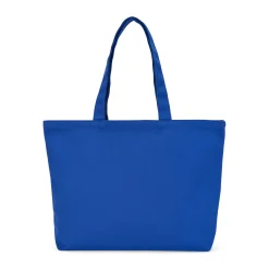 Colorful MoMA Tote Bag