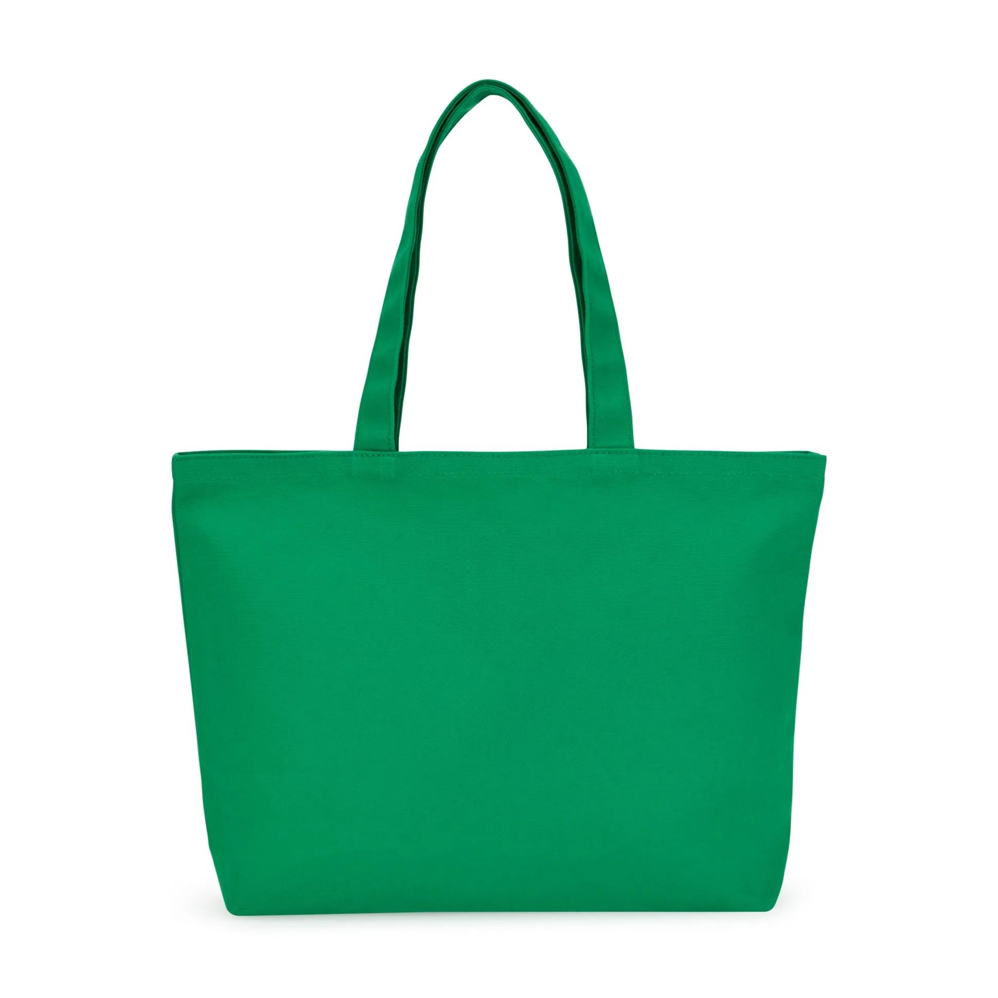 Colorful MoMA Tote Bag