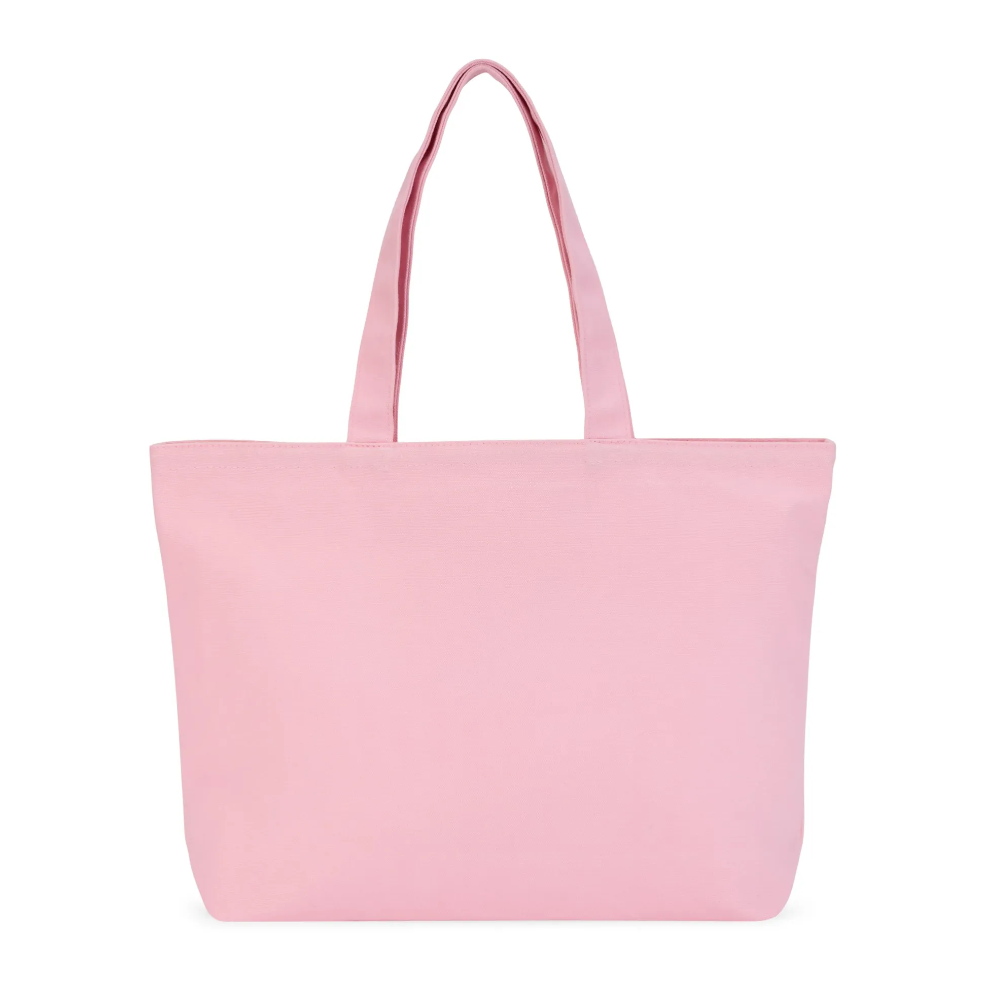 Colorful MoMA Tote Bag