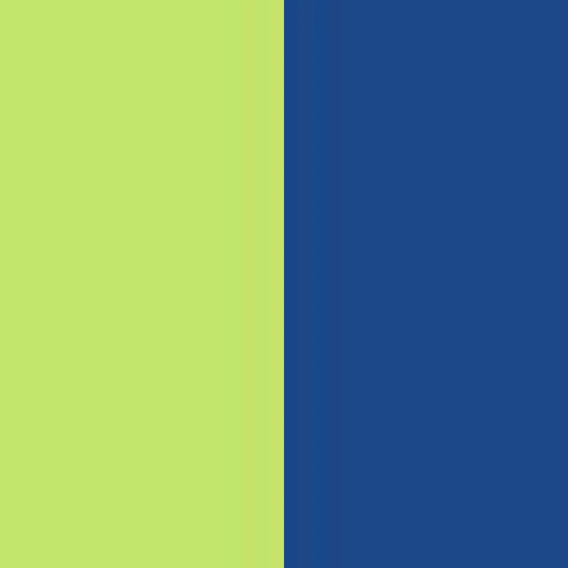 Colorful MoMA Umbrella