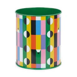 Colorful Pencil Holder