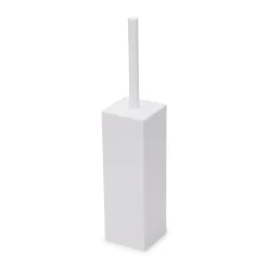 Compact Toilet Brush