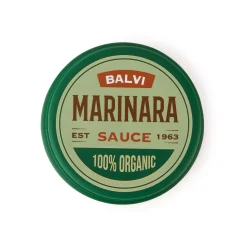 Condiment Timer