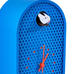 COO Cuckoo Clock