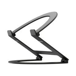 Curve Flex Laptop Stand
