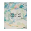 Cézanne Drawing - Hardcover