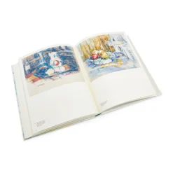 Cézanne Drawing - Hardcover
