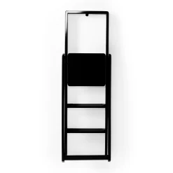 Design House Stockholm Foldable Step Ladder