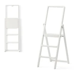 Design House Stockholm Foldable Step Ladder