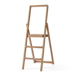 Design House Stockholm Foldable Step Ladder
