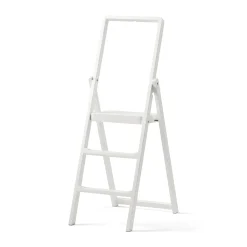 Design House Stockholm Foldable Step Ladder