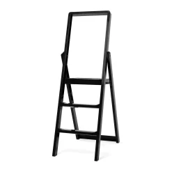 Design House Stockholm Foldable Step Ladder