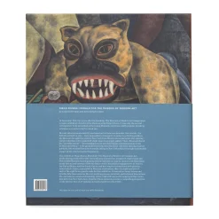 Diego Rivera: Murals for The Museum of Modern Art - Hardcover