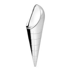 Dip Ice Cream Scoop