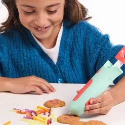 3Doodler Candy Refills - 3.5oz