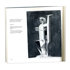 Drawings from the Kroller Muller National Museum Otterlo - Paperback