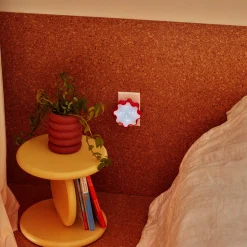 Dusen Dusen Everybody Night Light