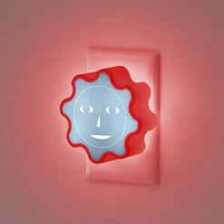 Dusen Dusen Everybody Night Light