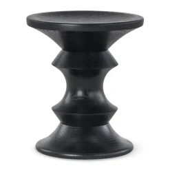 Eames® A Stool from Herman Miller