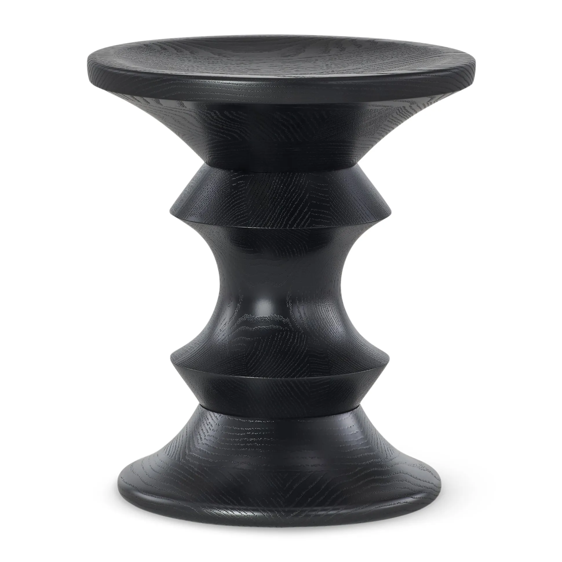 Eames® A Stool from Herman Miller