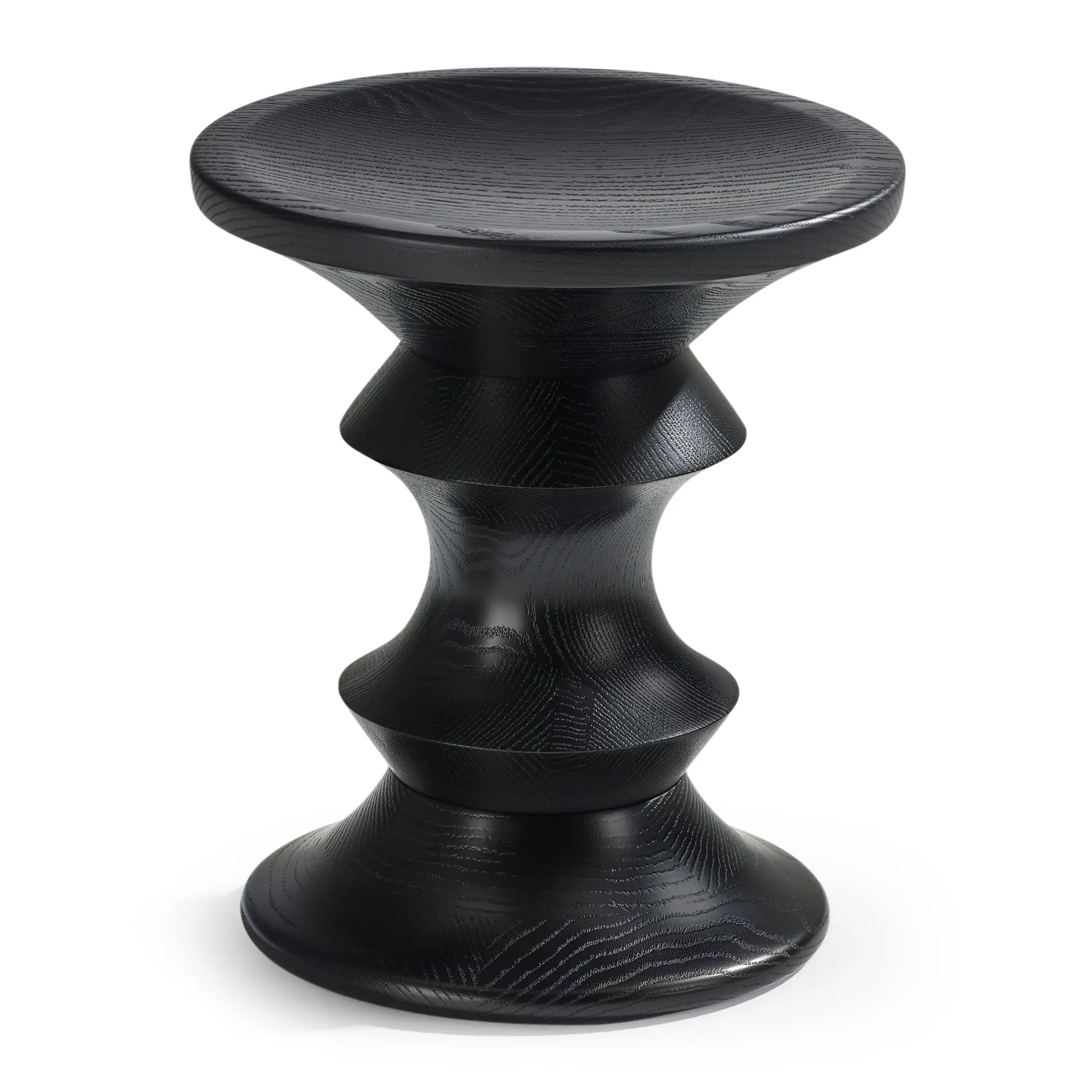 Eames® A Stool from Herman Miller