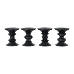 Eames® A Stool from Herman Miller