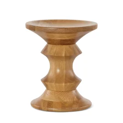 Eames® A Stool from Herman Miller