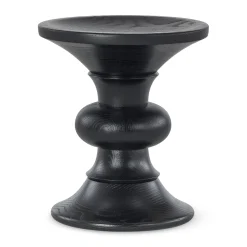 Eames® B Stool from Herman Miller